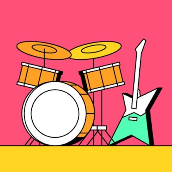 Meet your Posher, Raul - Picture 1 of 1